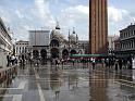 Venedig (158)